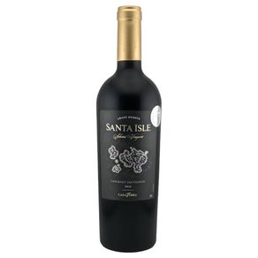 1094831-santa-isle-grand-reserve-cabernet-sauvignon 1094831-santa-isle-grand-reserve-cabernet-sauvignon