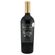 1094831-santa-isle-grand-reserve-cabernet-sauvignon