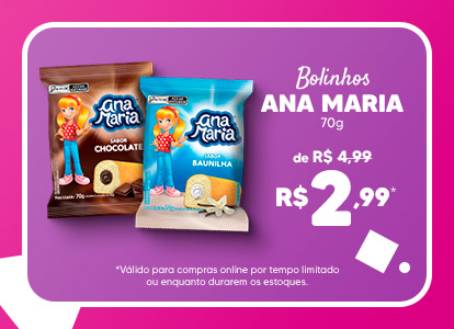 amkt_2025-07-18a07-31_perene__b-princ-bolinho-ana-maria-DF-DF2