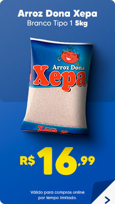 amkt_2025-07-18a07-31_perene__b-princ-arroz-DF-DF2