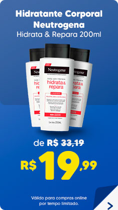 amkt_2025-07-18a07-31_perene__b-princ-hidratante-neutrogena-DF-DF2