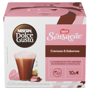 7891000533871 7891000533871