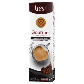 7896045111251 7896045111251