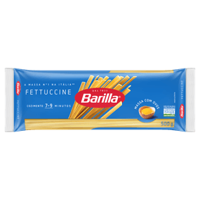 7898951850255 7898951850255