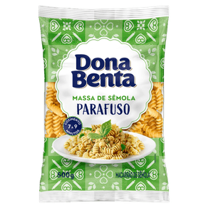 7896005286555 7896005286555