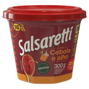 78913009099700 78913009099700