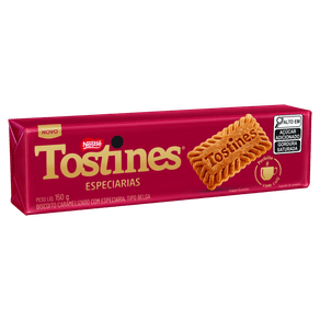 7891000397961 7891000397961