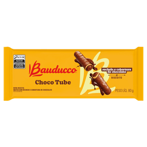 7891962069043 7891962069043