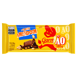 7891008125719 7891008125719