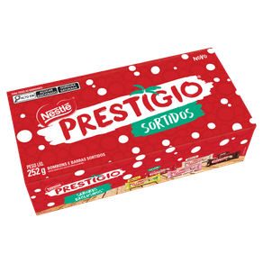 7891000388792 7891000388792