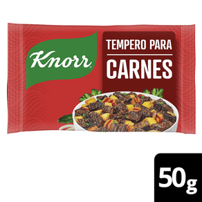 7891150088719--3- 7891150088719--3-