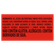 7891150088719--6-