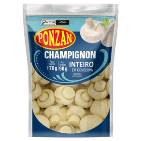 7898270963575 7898270963575