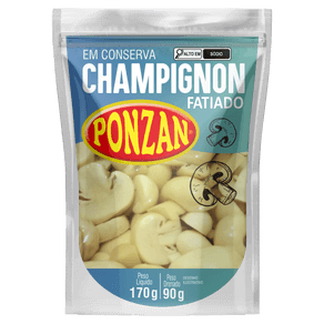 7898270963582 7898270963582