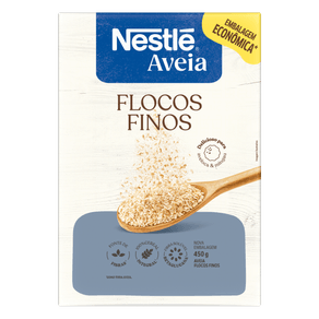 7891000381038 7891000381038