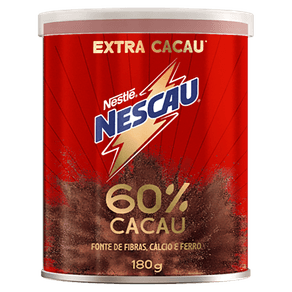 7891000377727 7891000377727