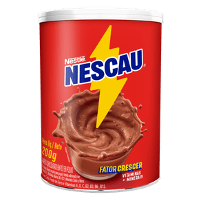 7891000379585 7891000379585