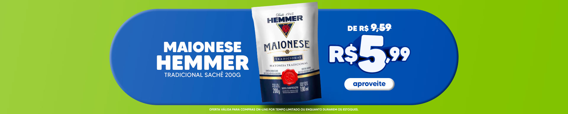 amkt_2026-01-08a01-31_perene_hemmer_b-princ-maionese-hemmer-MS-MS2