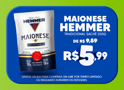 amkt_2026-01-08a01-31_perene_hemmer_b-princ-maionese-hemmer-MS-MS2