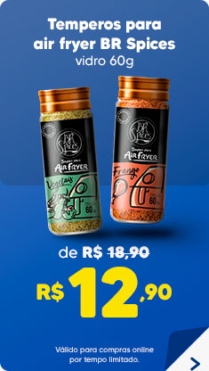 amkt_2025-07-28a08-09_perene__b-princ-tempero-airfryer-br-spices-MT-MT2