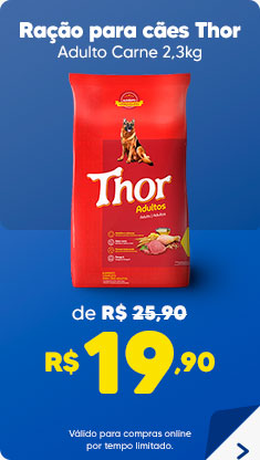 amkt_2025-07-28a08-17_perene__b-princ-racao-thor-MT-MT2