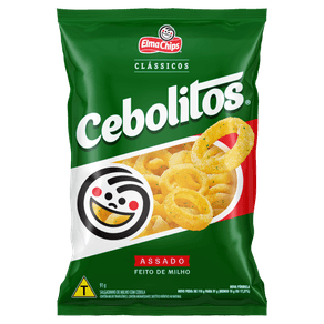 7892840822804 7892840822804