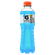 7892840820701