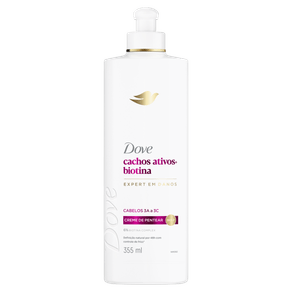 7891150087286_99_1_1200_72_RGB 7891150087286_99_1_1200_72_RGB