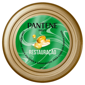 7500435142243--2- 7500435142243--2-