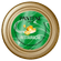 7500435142243--2-