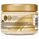 7500435142243--3-