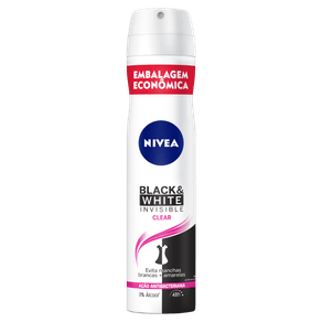 4005900105073 4005900105073