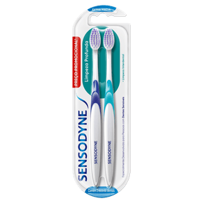 7896009498596 7896009498596