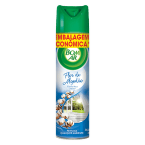 7891035534072 7891035534072