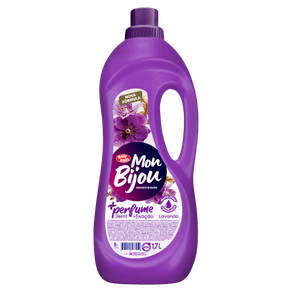 7891022860498 7891022860498