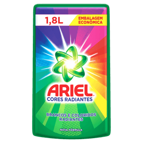 7500435142007--2- 7500435142007--2-