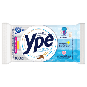 7896098905999 7896098905999