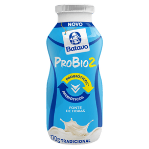 7891097104893 7891097104893