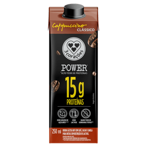 7896045110407 7896045110407