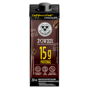 7896045110667 7896045110667