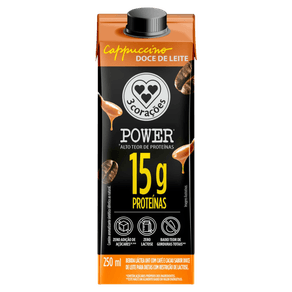 7896045110636 7896045110636