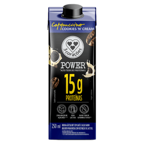 7896045110629 7896045110629