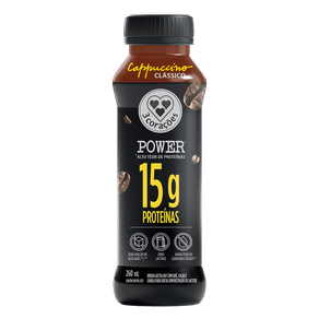 7896045104499 7896045104499