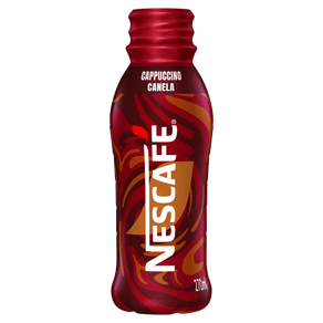 7891000389225 7891000389225