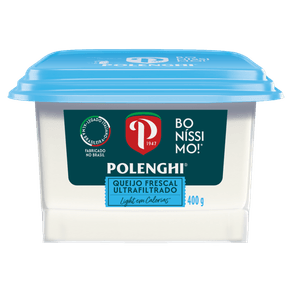 7891143015425 7891143015425