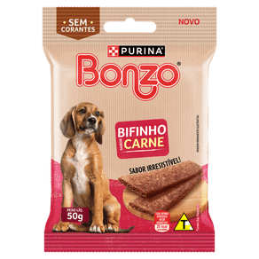 7891000392539 7891000392539