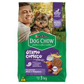 7891000116494 7891000116494