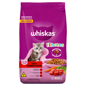 7896029092415 7896029092415