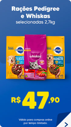 amkt_2025-08-01a08-17_perene__b-princ-pedigree-whiskas-DF-DF2