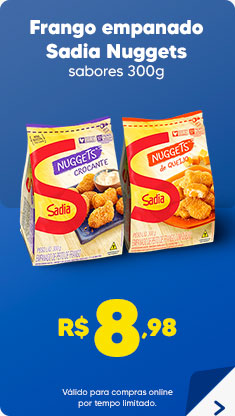 amkt_2025-08-01a08-10_perene__b-princ-Nuggets-Sadia-DF-DF2
